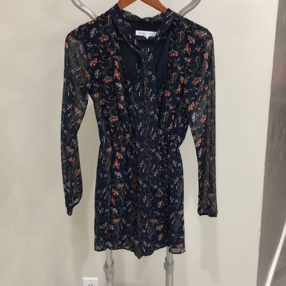 Dresses & Skirts - dress Dresses & Skirts - dress
